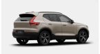 Volvo XC40 - fotka číslo 4
