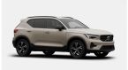 Volvo XC40 - fotka číslo 6