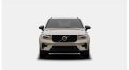 Volvo XC40 - fotka číslo 7