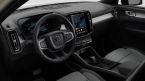 Volvo XC40 - fotka číslo 8