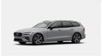 Volvo V60 - fotka číslo 0