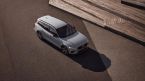 Volvo V60 - fotka číslo 11