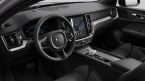 Volvo V60 - fotka číslo 1