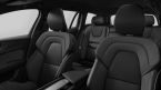 Volvo V60 - fotka číslo 3