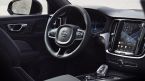 Volvo V60 - fotka číslo 5