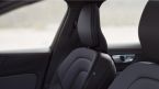 Volvo V60 - fotka číslo 7