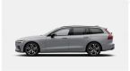 Volvo V60 - fotka číslo 12
