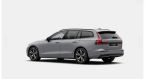 Volvo V60 - fotka číslo 13