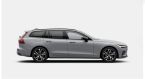 Volvo V60 - fotka číslo 15