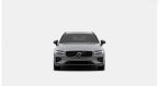 Volvo V60 - fotka číslo 16