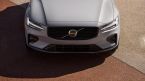 Volvo V60 - fotka číslo 8