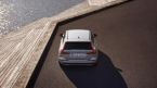 Volvo V60 - fotka číslo 9