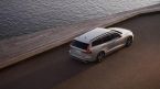 Volvo V60 - fotka číslo 10