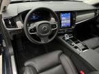 Volvo V90 - fotka číslo 3