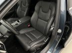 Volvo V90 - fotka číslo 18