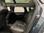 Volvo V90 - fotka číslo 6