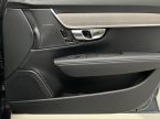 Volvo V90 - fotka číslo 48
