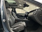 Volvo V90 - fotka číslo 19