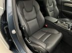 Volvo V90 - fotka číslo 20