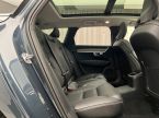 Volvo V90 - fotka číslo 21