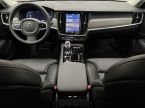 Volvo V90 - fotka číslo 1