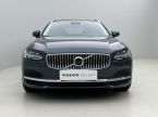 Volvo V90 - fotka číslo 13
