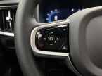 Volvo V90 - fotka číslo 26