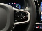 Volvo V90 - fotka číslo 27