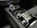 Volvo V90 - fotka číslo 28