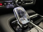 Volvo V90 - fotka číslo 16