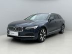 Volvo V90 - fotka číslo 0