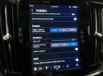 Volvo V90 - fotka číslo 42