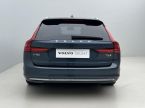 Volvo V90 - fotka číslo 11