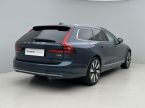 Volvo V90 - fotka číslo 12