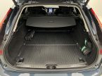 Volvo V90 - fotka číslo 5