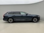 Volvo V90 - fotka číslo 9