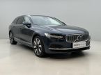 Volvo V90 - fotka číslo 8