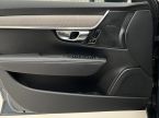 Volvo V90 - fotka číslo 7