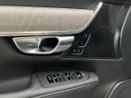 Volvo V90 - fotka číslo 47