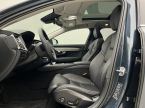 Volvo V90 - fotka číslo 2