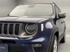 Jeep Renegade - fotka číslo 17