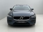 Volvo V60 - fotka číslo 12
