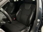 Volvo V60 - fotka číslo 15