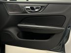 Volvo V60 - fotka číslo 6