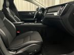Volvo V60 - fotka číslo 16