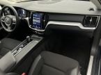 Volvo V60 - fotka číslo 20