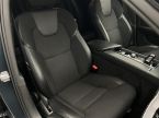 Volvo V60 - fotka číslo 17