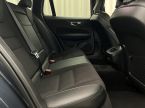 Volvo V60 - fotka číslo 19