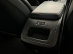 Volvo V60 - fotka číslo 18
