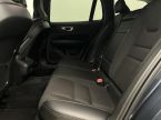 Volvo V60 - fotka číslo 5